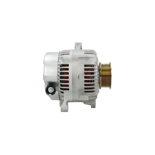 Generator 12V 140A Bv psh 835.936.140.050 BV PSH Generator 12V 140A Bv psh 835.936.140.050 BV PSH