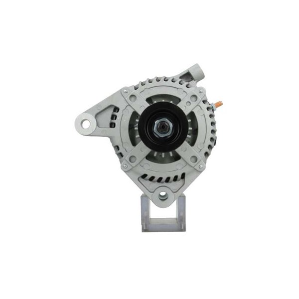 Generator BV PSH