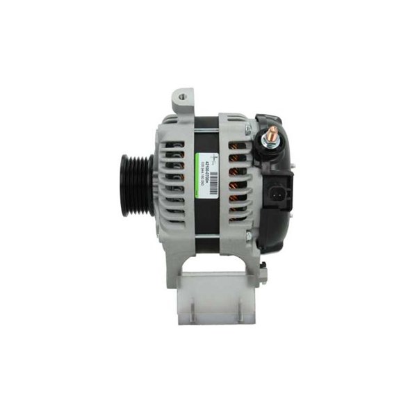 Generator BV PSH