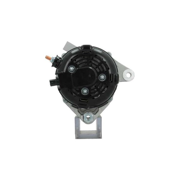 Generator BV PSH