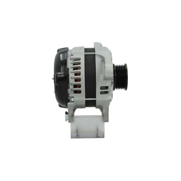 Generator BV PSH
