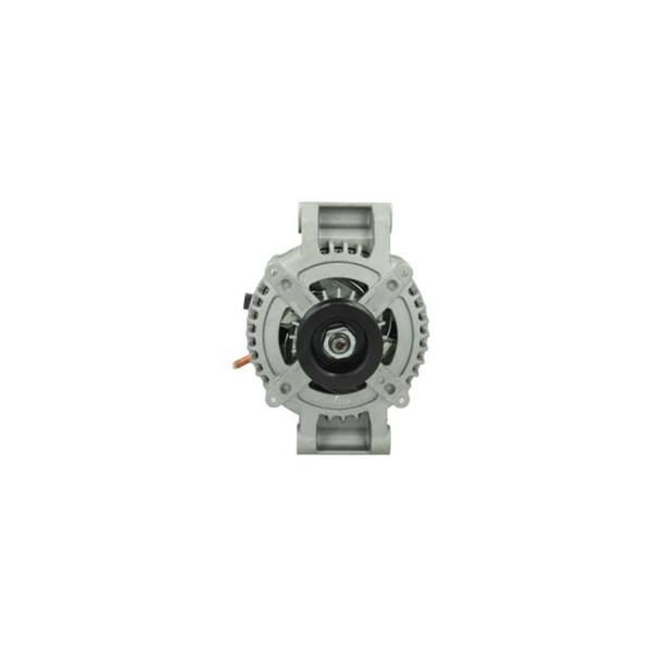 Generator 12V 136A Bv psh 835.949.136.050 BV PSH