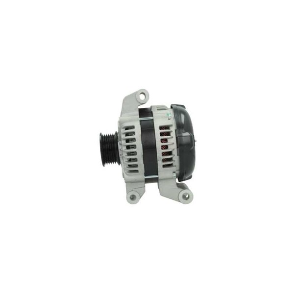 Generator 12V 136A Bv psh 835.949.136.050 BV PSH