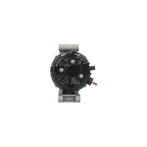 Generator 12V 136A Bv psh 835.949.136.050 BV PSH