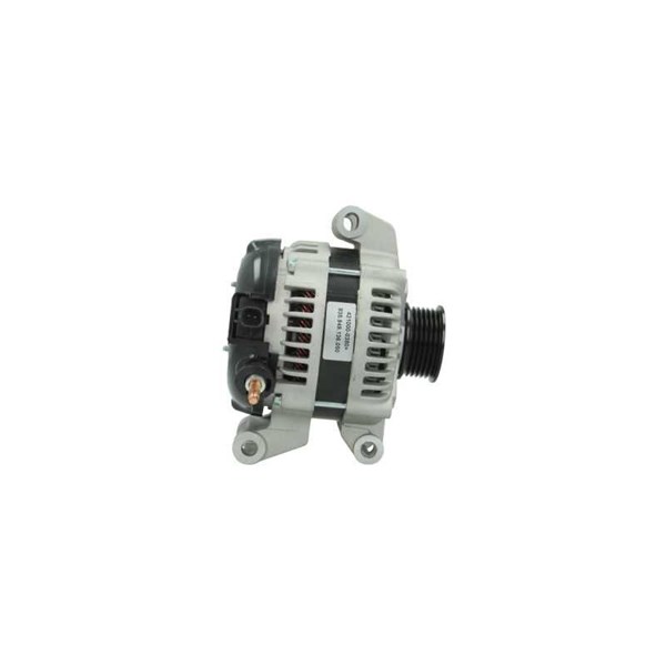 Generator 12V 136A Bv psh 835.949.136.050 BV PSH