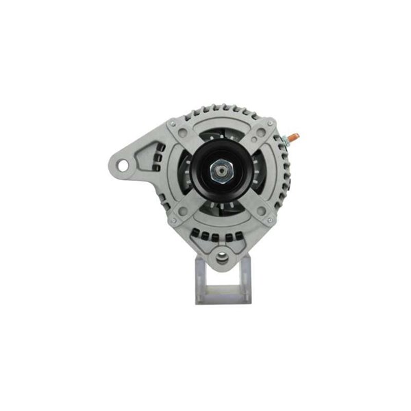 Generator 12V 160A Bv psh 835.951.160.050 BV PSH