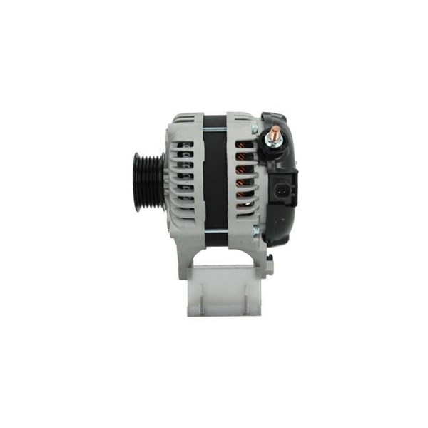 Generator 12V 160A Bv psh 835.951.160.050 BV PSH