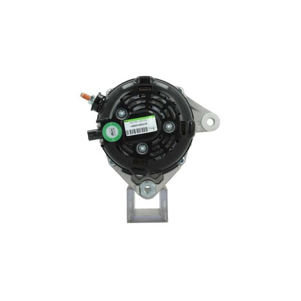 Generator 12V 160A Bv psh 835.951.160.050 BV PSH