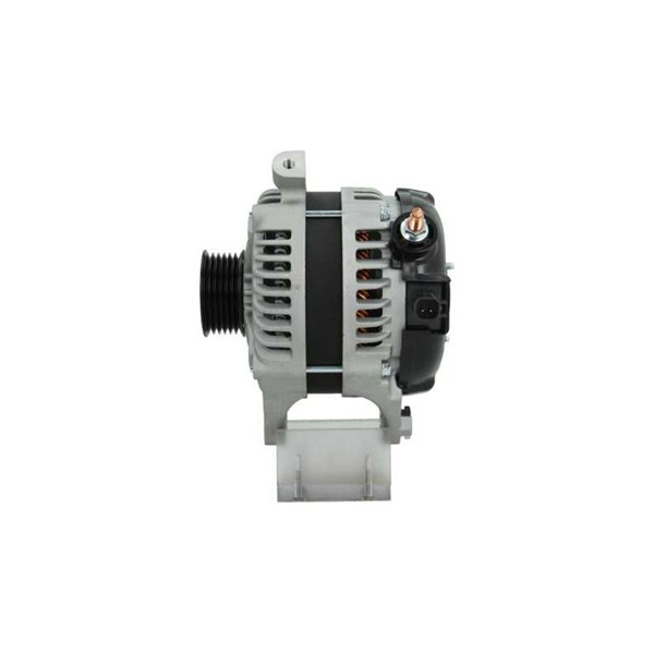 Generator 12V 140A Bv psh 835.952.140.050 BV PSH