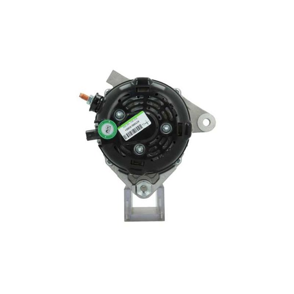 Generator 12V 140A Bv psh 835.952.140.050 BV PSH
