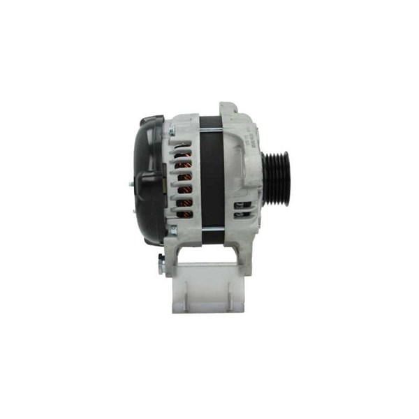 Generator 12V 140A Bv psh 835.952.140.050 BV PSH