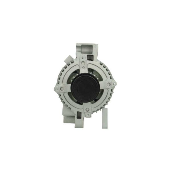 Generator 12V 140A Bv psh 835.964.140.050 BV PSH Generator 12V 140A Bv psh 835.964.140.050 BV PSH