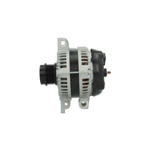 Generator 12V 140A Bv psh 835.964.140.050 BV PSH