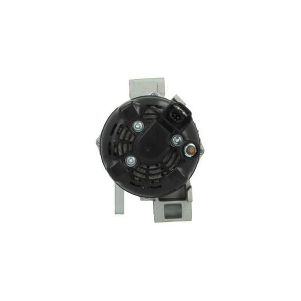 Generator 12V 140A Bv psh 835.964.140.050 BV PSH