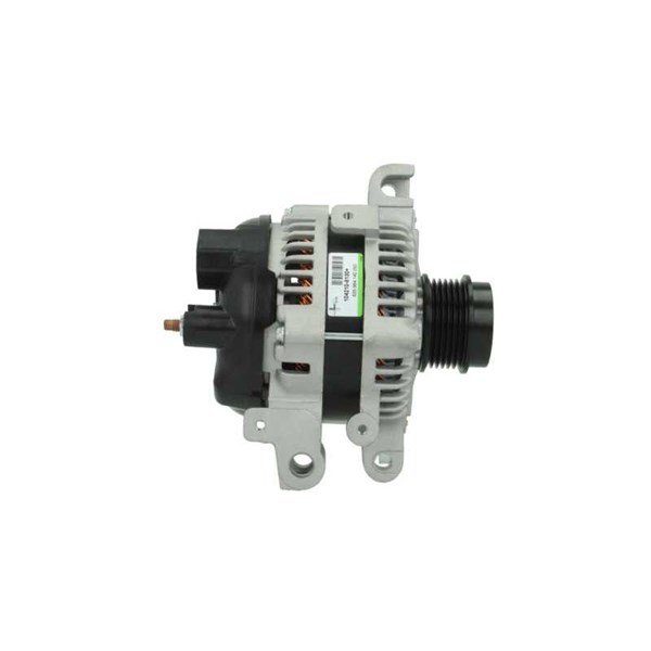 Generator 12V 140A Bv psh 835.964.140.050 BV PSH