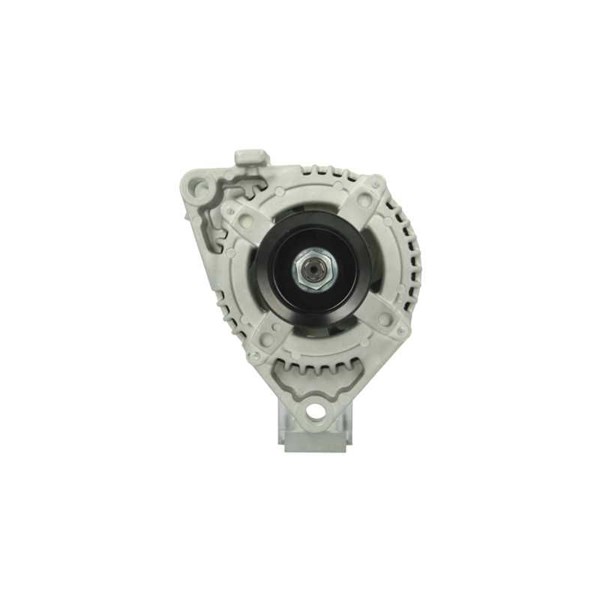 Generator 12V 150A Bv psh 835.967.150.050 BV PSH