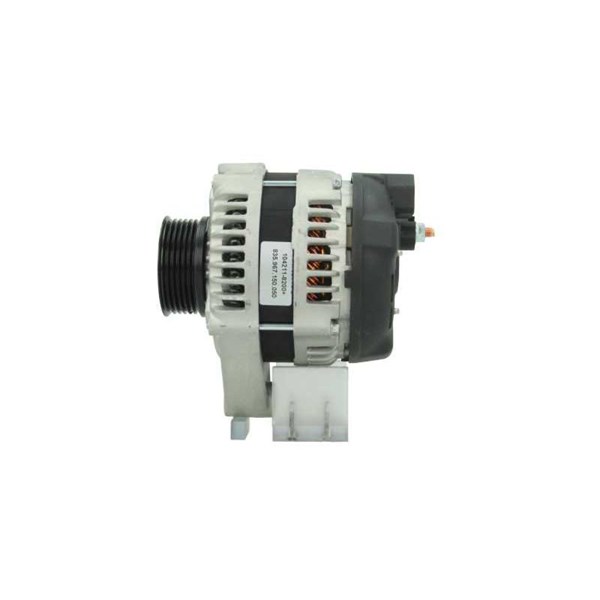 Generator 12V 150A Bv psh 835.967.150.050 BV PSH