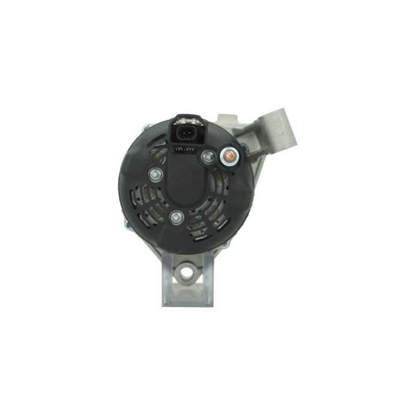 Generator 12V 150A Bv psh 835.967.150.050 BV PSH