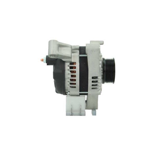 Generator 12V 150A Bv psh 835.967.150.050 BV PSH
