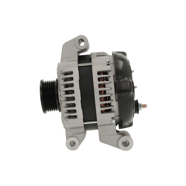 Generator 12V 160A Bv psh 835.971.160.050 BV PSH