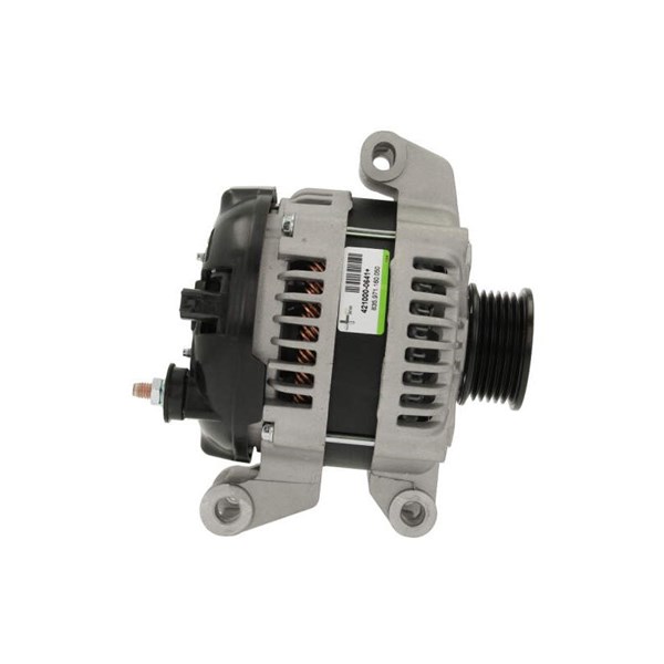 Generator 12V 160A Bv psh 835.971.160.050 BV PSH