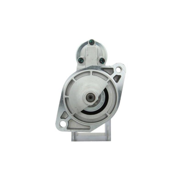 Startmotor 12V Bv psh 840.501.092.010 BV PSH