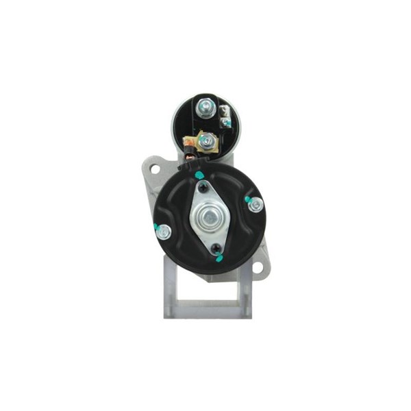 Startmotor 12V Bv psh 840.501.092.010 BV PSH