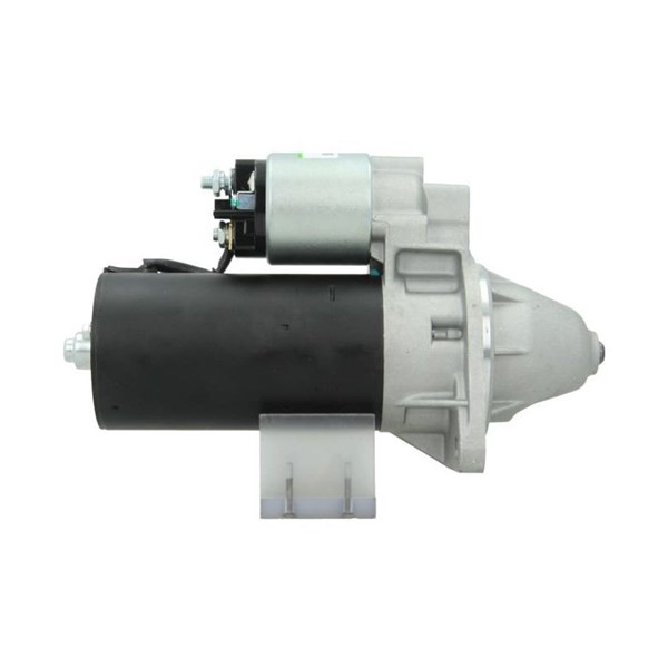 Startmotor 12V Bv psh 840.501.092.010 BV PSH