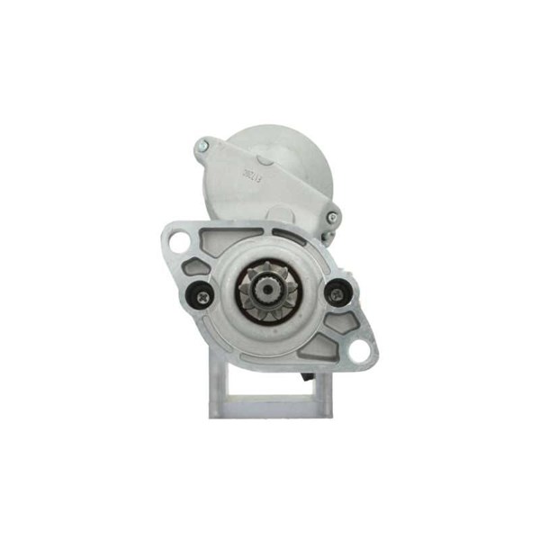 Startmotor 12V Bv psh 840.504.092.050 BV PSH