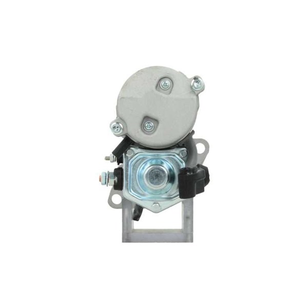 Startmotor 12V Bv psh 840.504.092.050 BV PSH