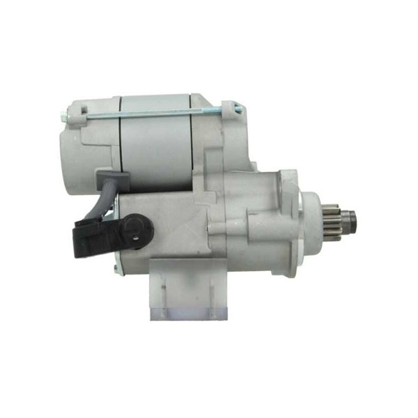 Startmotor 12V Bv psh 840.504.092.050 BV PSH