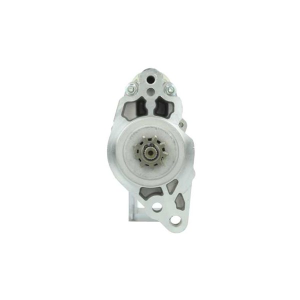 Startmotor 12V Bv psh 840.506.092.050 BV PSH Startmotor 12V Bv psh 840.506.092.050 BV PSH