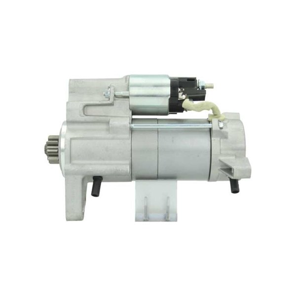 Startmotor 12V Bv psh 840.506.092.050 BV PSH Startmotor 12V Bv psh 840.506.092.050 BV PSH