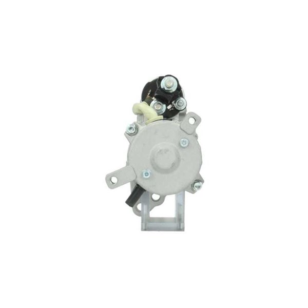 Startmotor 12V Bv psh 840.506.092.050 BV PSH Startmotor 12V Bv psh 840.506.092.050 BV PSH
