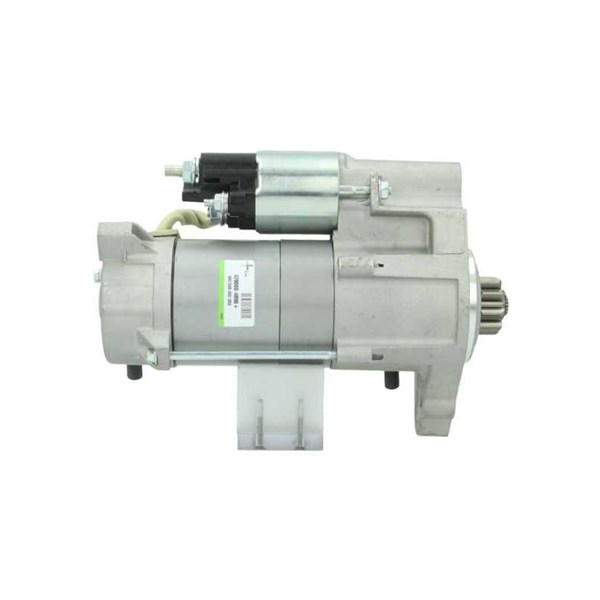 Startmotor 12V Bv psh 840.506.092.050 BV PSH Startmotor 12V Bv psh 840.506.092.050 BV PSH
