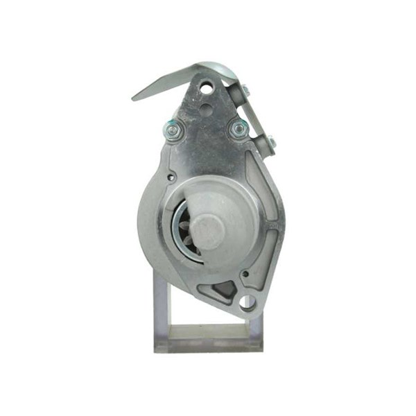 Startmotor 12V Bv psh +line 840.510.092.050 BV PSH