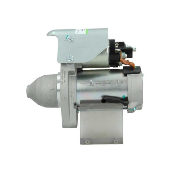 Startmotor 12V Bv psh +line 840.510.092.050 BV PSH