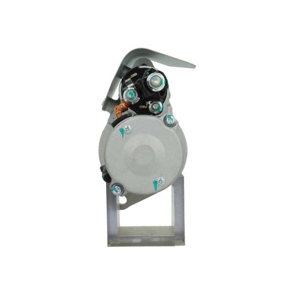 Startmotor 12V Bv psh +line 840.510.092.050 BV PSH