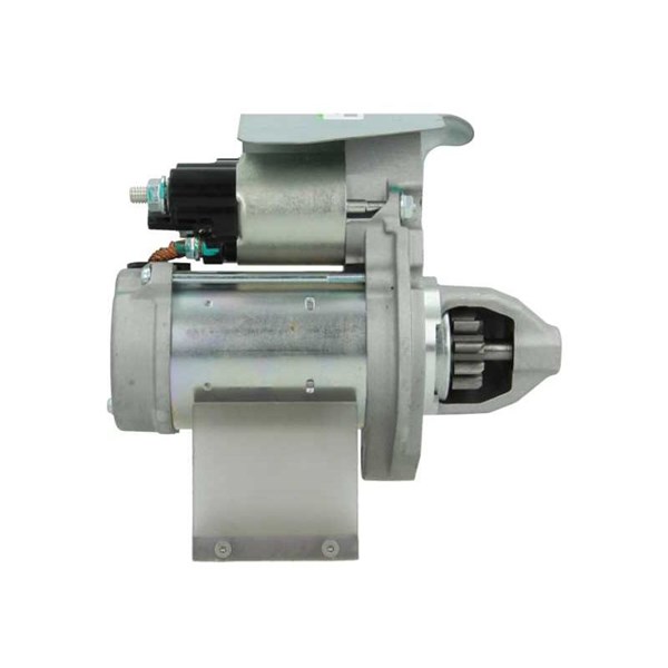 Startmotor 12V Bv psh +line 840.510.092.050 BV PSH
