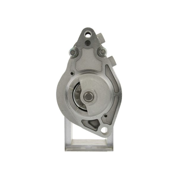 Startmotor 12V Bv psh 840.512.113.050 BV PSH