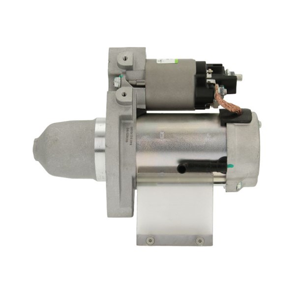 Startmotor 12V Bv psh 840.512.113.050 BV PSH Startmotor 12V Bv psh 840.512.113.050 BV PSH