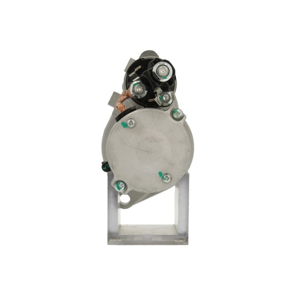 Startmotor 12V Bv psh 840.512.113.050 BV PSH Startmotor 12V Bv psh 840.512.113.050 BV PSH