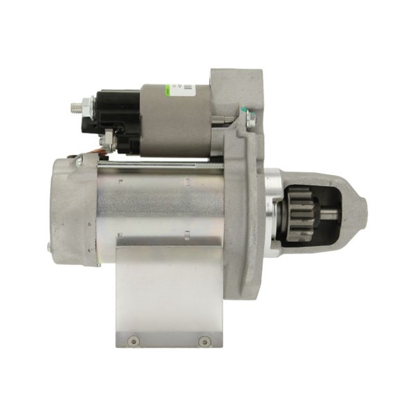 Startmotor 12V Bv psh 840.512.113.050 BV PSH Startmotor 12V Bv psh 840.512.113.050 BV PSH