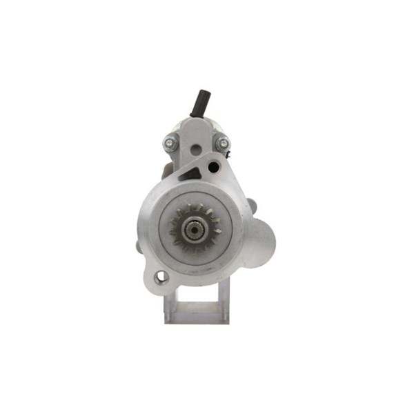 Startmotor 12V Bv psh +line 840.515.132.050 BV PSH