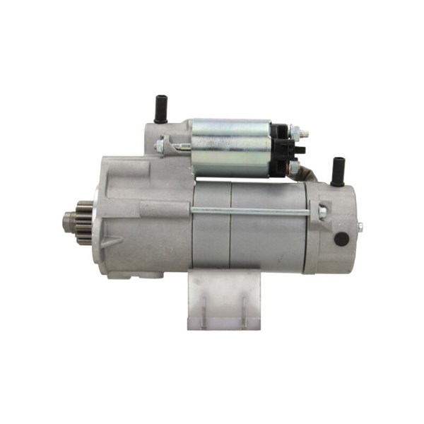 Startmotor 12V Bv psh +line 840.515.132.050 BV PSH