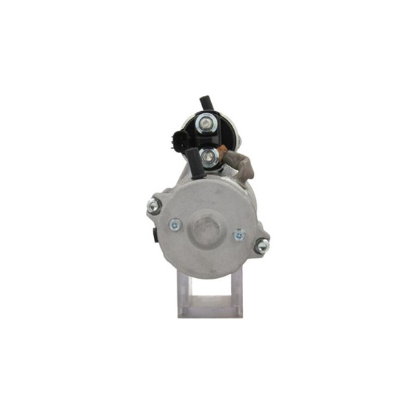 Startmotor 12V Bv psh +line 840.515.132.050 BV PSH