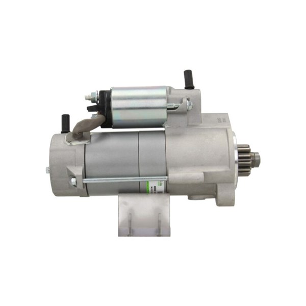 Startmotor 12V Bv psh +line 840.515.132.050 BV PSH
