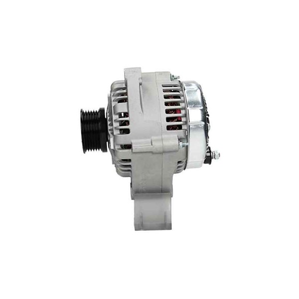 Generator 12V 120A Bv psh 845.503.120.050 BV PSH