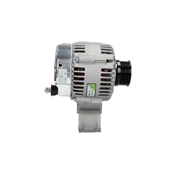 Generator 12V 120A Bv psh 845.503.120.050 BV PSH