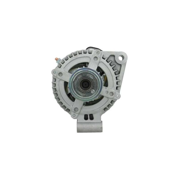 Generator 12V 150A Bv psh 845.505.150.050 BV PSH